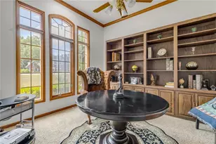 18 Lost Creek Ln, Ormond Beach, FL 32174 - Photo 37