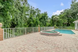 18 Lost Creek Ln, Ormond Beach, FL 32174 - Photo 75