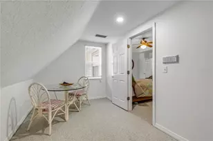 18 Lost Creek Ln, Ormond Beach, FL 32174 - Photo 63