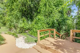 18 Lost Creek Ln, Ormond Beach, FL 32174 - Photo 81