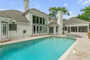 18 Lost Creek Ln, Ormond Beach, FL 32174 - Photo 9