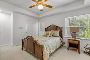 18 Lost Creek Ln, Ormond Beach, FL 32174 - Photo 59