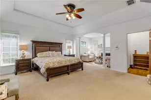 18 Lost Creek Ln, Ormond Beach, FL 32174 - Photo 41