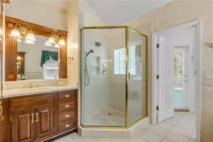 18 Lost Creek Ln, Ormond Beach, FL 32174 - Photo 49
