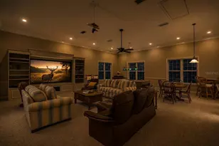 18 Lost Creek Ln, Ormond Beach, FL 32174 - Photo 65