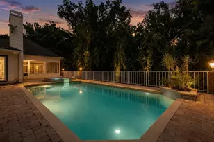 18 Lost Creek Ln, Ormond Beach, FL 32174 - Photo 71