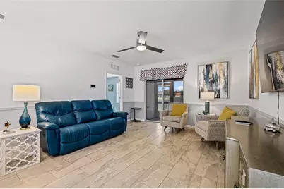 548 Armoyan Way, New Smyrna Beach, FL 32168 - Photo 13