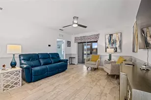 548 Armoyan Wy, New Smyrna Beach, FL 32168 - Photo 13