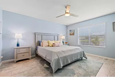 548 Armoyan Way, New Smyrna Beach, FL 32168 - Photo 21