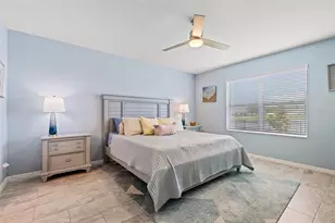 548 Armoyan Wy, New Smyrna Beach, FL 32168 - Photo 21