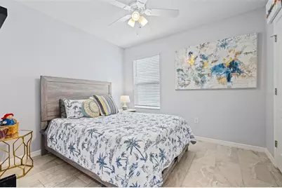 548 Armoyan Way, New Smyrna Beach, FL 32168 - Photo 17
