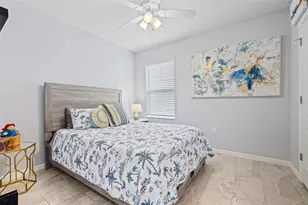 548 Armoyan Wy, New Smyrna Beach, FL 32168 - Photo 17