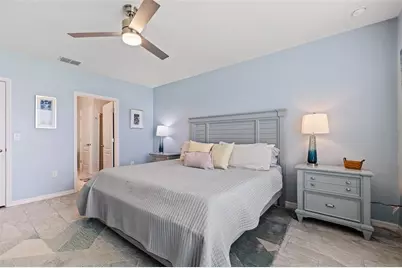 548 Armoyan Way, New Smyrna Beach, FL 32168 - Photo 19