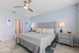 548 Armoyan Wy, New Smyrna Beach, FL 32168 - Photo 19