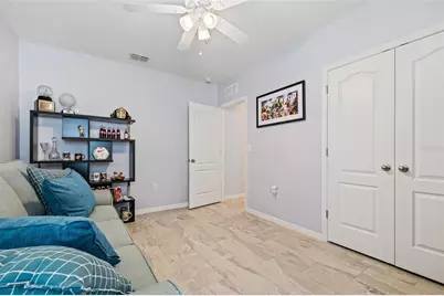 548 Armoyan Way, New Smyrna Beach, FL 32168 - Photo 15