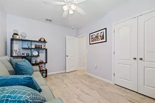 548 Armoyan Wy, New Smyrna Beach, FL 32168 - Photo 15