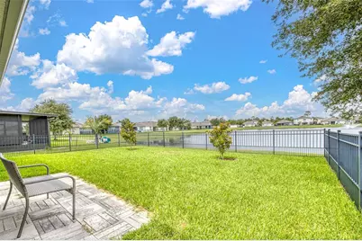 548 Armoyan Way, New Smyrna Beach, FL 32168 - Photo 3