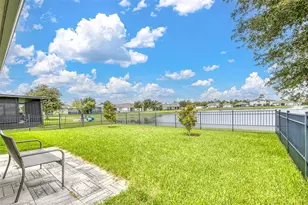 548 Armoyan Wy, New Smyrna Beach, FL 32168 - Photo 3