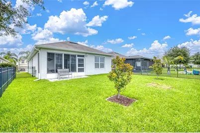 548 Armoyan Way, New Smyrna Beach, FL 32168 - Photo 27