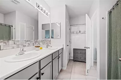 548 Armoyan Way, New Smyrna Beach, FL 32168 - Photo 23