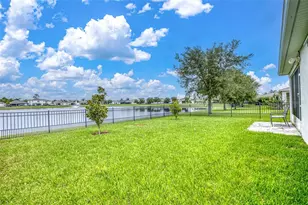 548 Armoyan Wy, New Smyrna Beach, FL 32168 - Photo 5