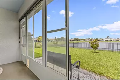 548 Armoyan Way, New Smyrna Beach, FL 32168 - Photo 25