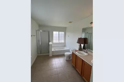 101 Hagge Drive, Daytona Beach, FL 32124 - Photo 31