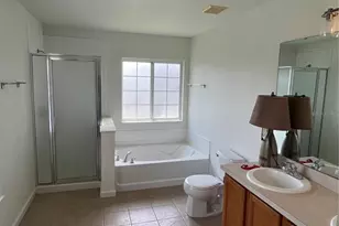 101 Hagge Dr, Daytona Beach, FL 32124 - Photo 31