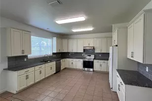 101 Hagge Dr, Daytona Beach, FL 32124 - Photo 7