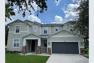 101 Hagge Drive, Daytona Beach, FL 32124 - Photo 1