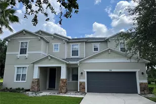 101 Hagge Dr, Daytona Beach, FL 32124 - Photo 1