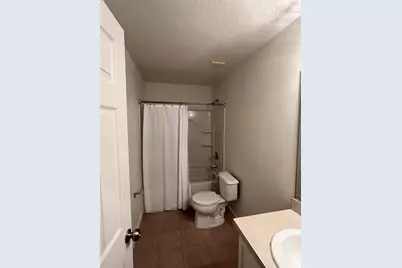 101 Hagge Drive, Daytona Beach, FL 32124 - Photo 47