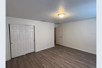 101 Hagge Drive, Daytona Beach, FL 32124 - Photo 43