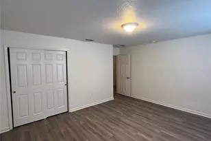 101 Hagge Dr, Daytona Beach, FL 32124 - Photo 43