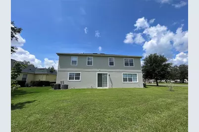 101 Hagge Drive, Daytona Beach, FL 32124 - Photo 51