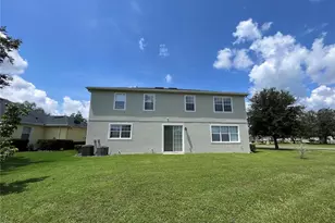 101 Hagge Dr, Daytona Beach, FL 32124 - Photo 51