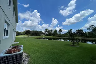 101 Hagge Dr, Daytona Beach, FL 32124 - Photo 49