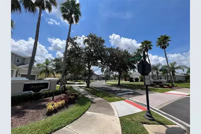101 Hagge Drive, Daytona Beach, FL 32124 - Photo 55