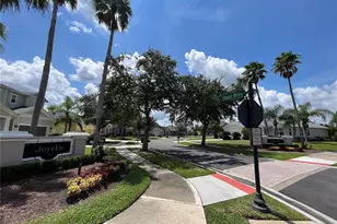 101 Hagge Dr, Daytona Beach, FL 32124 - Photo 55