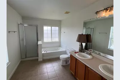 101 Hagge Drive, Daytona Beach, FL 32124 - Photo 29