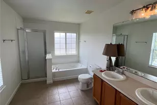 101 Hagge Dr, Daytona Beach, FL 32124 - Photo 29