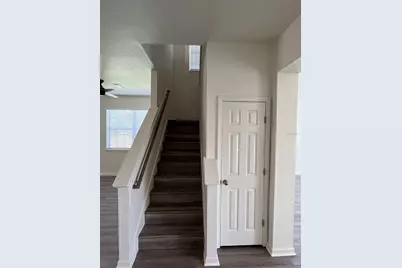 101 Hagge Drive, Daytona Beach, FL 32124 - Photo 21