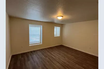 101 Hagge Drive, Daytona Beach, FL 32124 - Photo 41