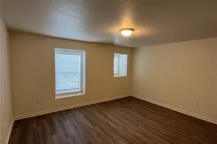 101 Hagge Dr, Daytona Beach, FL 32124 - Photo 41