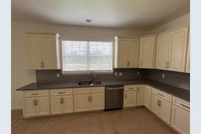 101 Hagge Drive, Daytona Beach, FL 32124 - Photo 9