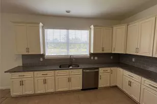 101 Hagge Dr, Daytona Beach, FL 32124 - Photo 9