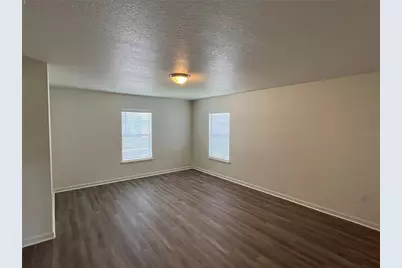 101 Hagge Drive, Daytona Beach, FL 32124 - Photo 39