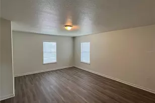 101 Hagge Dr, Daytona Beach, FL 32124 - Photo 39