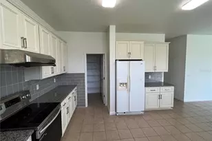 101 Hagge Dr, Daytona Beach, FL 32124 - Photo 11