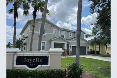 101 Hagge Drive, Daytona Beach, FL 32124 - Photo 3